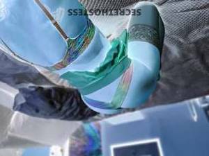 Torilynn 40Yrs Old Escort 157CM Tall Northwest CT Image - 2