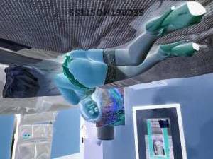 Torilynn 40Yrs Old Escort 157CM Tall Northwest CT Image - 3