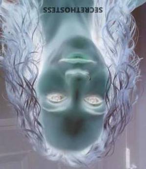 Torilynn 40Yrs Old Escort 157CM Tall Northwest CT Image - 4