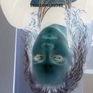 Torilynn 40Yrs Old Escort 157CM Tall Northwest CT Image - 6