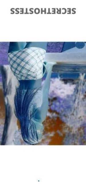 23 year old Escort in Omaha NE Experience Celestial Beauty Daisy, Your Sinful Goddess with 