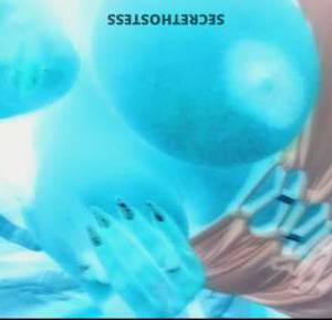 35 year old Escort in Louisville KY Shhhhhhh... Let Me Take Care of You Erotic Blowjob and 