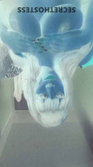 Trixie 22Yrs Old Escort Lexington KY Image - 3