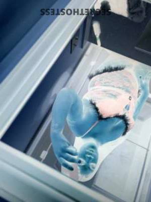 28 year old German Escort in Louisville KY The Ultimate Throat Monster Experience Awaits! fully 