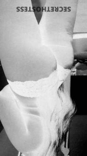 Ty 26Yrs Old Escort Saint Louis MO Image - 1