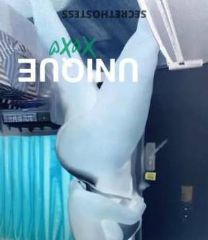 UNIQ 27Yrs Old Escort Birmingham AL Image - 1