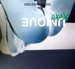 UNIQ 27Yrs Old Escort Birmingham AL Image - 2