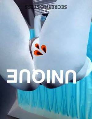 UNIQ 27Yrs Old Escort Birmingham AL Image - 4