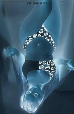 23 year old European Escort in London Experience Elegance and Charm Ursula, Your Agency Model, 