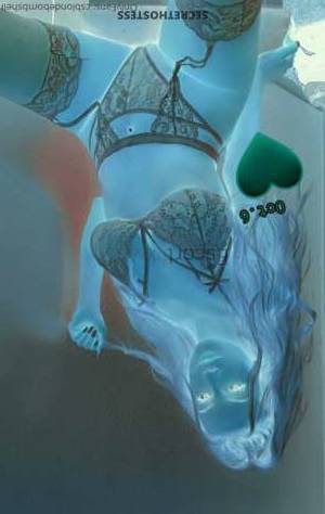 Ursula 23Yrs Old Escort 51KG 166CM Tall London Image - 1