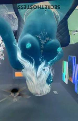 21 year old Escort in College Station TX Wildfun Babe for Flirty Clean Fun - Open to New Things