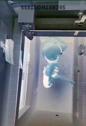 25 year old Escort in Miami FL Ultimate Companionship at a Call Away - Meet Sassy Bab