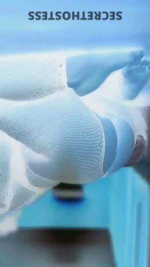 23 year old Escort in Stockton CA Get the Ultimate Companion for Your Desires - Talented 