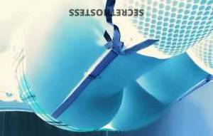 28 year old Escort in Madison WI Escape the everyday and let Vanessa Wells make your 
