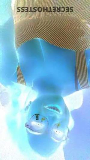 36 year old Escort in Los Angeles CA Boost Your Mood and Finances with a Fun and Fulfilling 