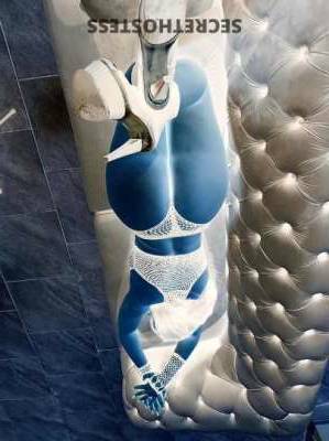 24 year old Latino Escort in College Station TX Hey, Gents! Latin DollWaiting for Your Company - No Taboos, 