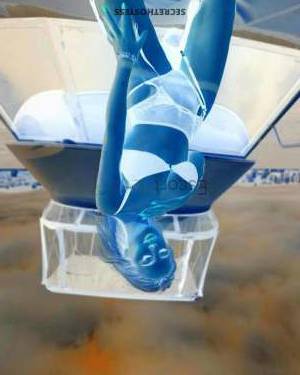 23 year old Russian Escort in London Experience Pleasure beyond Boundaries with Unforgettable 