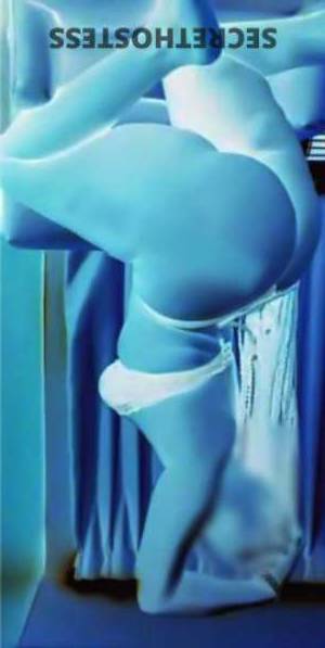 21 year old Escort in Southern Maryland DC Steamy Unforgettable Experience with a Sexy Lady Pound Me 