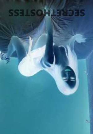 21 year old Asian Escort in Kelmscott Perth Hey there, darling! Experience the time of your life with 