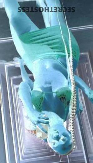 WetDreamzz 21Yrs Old Escort Inland Empire CA Image - 5