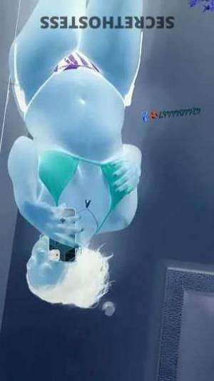 WetDreamzz 21Yrs Old Escort Inland Empire CA Image - 7