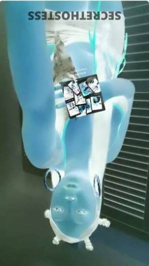 WetDreamzz 21Yrs Old Escort Inland Empire CA Image - 8