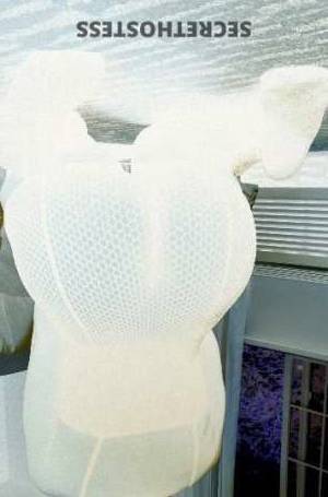 Wetdream 33Yrs Old Escort Charlotte NC Image - 3