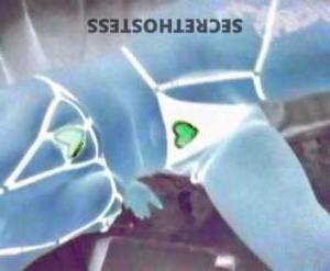 34 year old Asian Escort in Perth Australian Babe XXXPORNSTAR Your Private and Discrete 