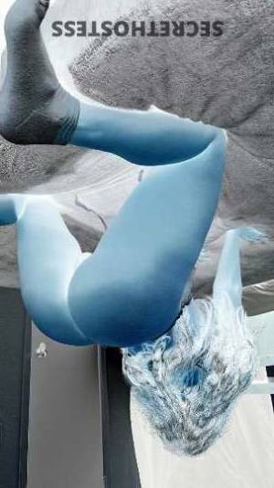 Yamilet 27Yrs Old Escort Dallas TX Image - 1