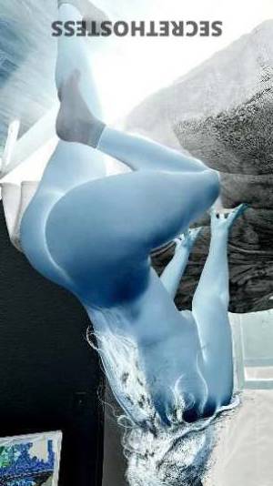 Yamilet 27Yrs Old Escort Dallas TX Image - 2