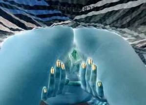 Yamilet 27Yrs Old Escort Dallas TX Image - 3