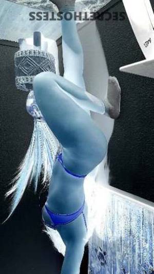 Yamilet 27Yrs Old Escort Dallas TX Image - 4