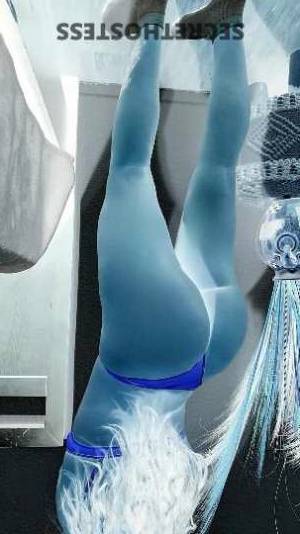 Yamilet 27Yrs Old Escort Dallas TX Image - 5