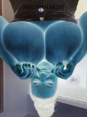 31 year old Escort in Buffalo NY Hi there, Daddy! I'm Yasmin, Your Naughty BBW Fantasy 
