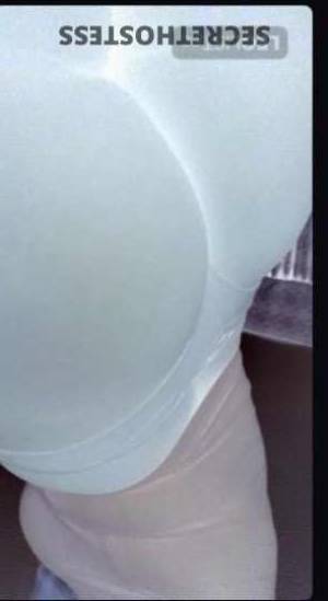 24 year old Escort in Hamilton Come enjoy some NSA adult fun with a tight kitty. I'm 