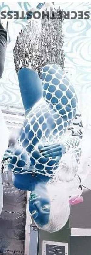 20 year old Escort in Atlanta GA Petite Pleasure in Manchester Soft and Fun Companion for 