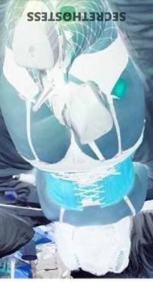 bella 49Yrs Old Escort Palm Springs CA Image - 1