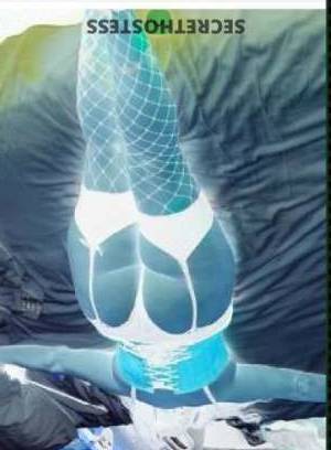 bella 49Yrs Old Escort Palm Springs CA Image - 2