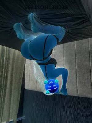 27 year old Colombian Escort in Louisville KY Let's dive in, baby! I'm ready and waiting for you