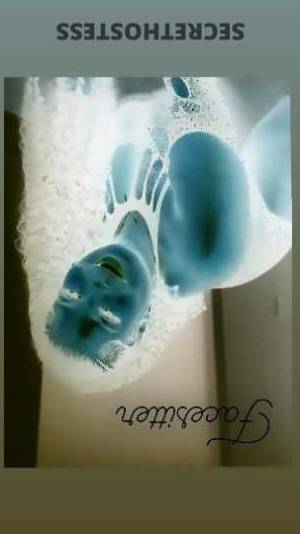 facesitter 26Yrs Old Escort Washington DC Image - 3