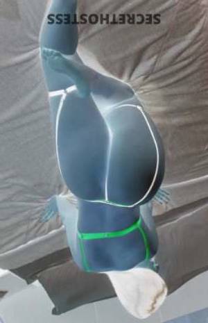 jennifer 29Yrs Old Escort Scranton PA Image - 1