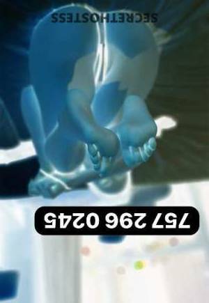 23 year old Asian Escort in Suffolk VA Unleash Your Wildest Fantasies with a Sensual Asian 