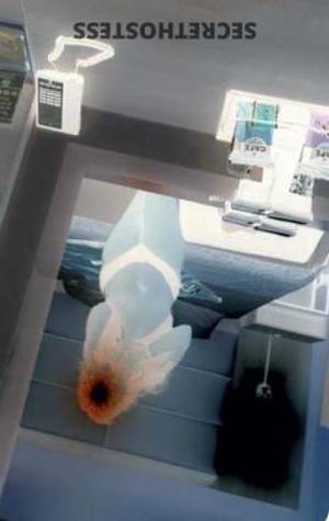 25 year old Middle Eastern Escort in San Fernando Valley CA Meet Layla, Your Middle Eastern Goddess Unique, Real, and 