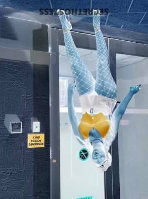 30 year old Escort in Stockton CA Sweet & Sexy Companion for Unforgettable Moments Meet , 