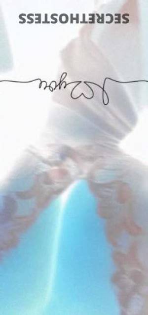 sarah 32Yrs Old Escort Winnipeg Image - 1