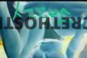 secretdelight 27Yrs Old Escort Columbus OH Image - 1