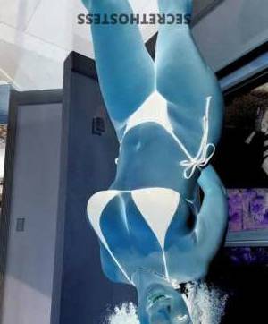 secretdelight 27Yrs Old Escort Columbus OH Image - 2