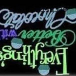 serenity 26Yrs Old Escort Monroe LA Image - 1