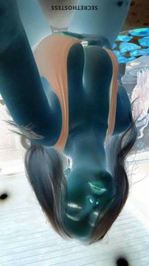 25 year old Escort in Miami FL Sweetest Slice ofHeaven Nora, Your All-Inclusive Lover