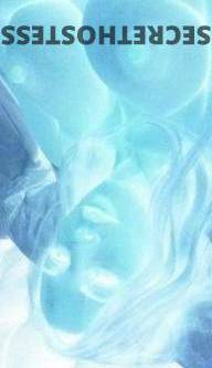 20Yrs Old Escort Size 6 Bundaberg Image - 0